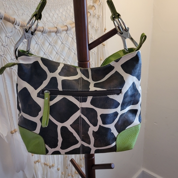 Dooney & Bourke - Picture 2 of 5